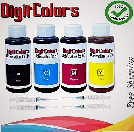400ml ink HP 902XL 906XL OfficeJet Pro 6954 6960 6962 6968 6970 6975 6978 6979