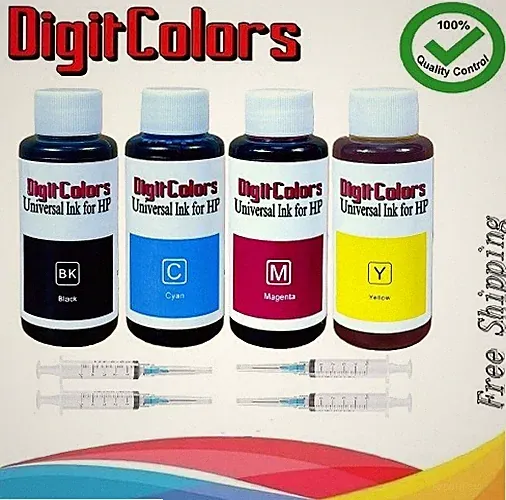 H 902 XL Ink Cartridge ink Refill for HP Officejet Pro 6960 6968 6970 6975 6978